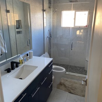 Future Vision Remodeling - General Contractors Near Me - San Jose, California Future Vision Remodeling - General Contractors Near Me - San Jose, California