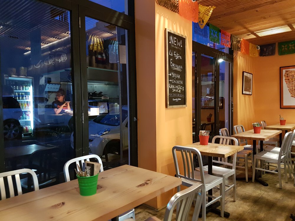 BAY CITY BURRITO Updated May 2024 12 Photos & 15 Reviews 838