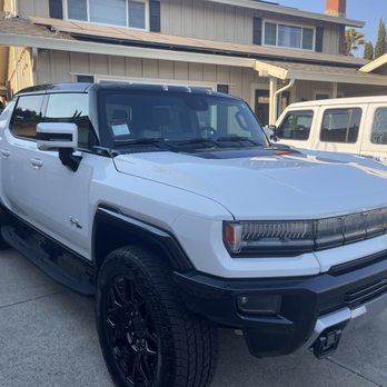 Fremont Buick GMC - Car Dealers Near Me - Fremont, California Fremont Buick GMC - Car Dealers Near Me - Fremont, California