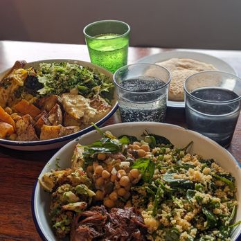 Big Fig - Cafes Near Me - Wanaka, OTA