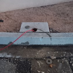 South West Industrial Solutions