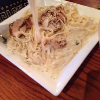 Stillwater Grill Brighton - Chicken Alfredo - Seafood Near Me - Brighton, Michigan Stillwater Grill Brighton - Chicken Alfredo - Seafood Near Me - Brighton, Michigan