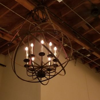 Cucciolo Osteria - Italian Near Me - Durham, North Carolina Cucciolo Osteria - Italian Near Me - Durham, North Carolina