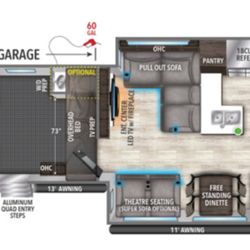 PleasureLand RV Center - Brainerd