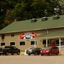 Photo of Summit Country Market