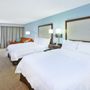 Photo of Hampton Inn Gaylord
