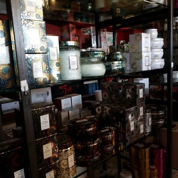 Beauty Store Salon & Spa - Cosmetics & Beauty Supply Near Me - Austin, Texas