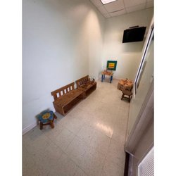 Brident Dental & Orthodontics