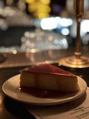 DAMA Fashion District - Downtown LA Restaurant & Bar by null