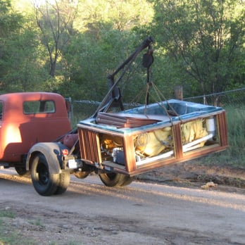 Jackson Automotive - My truck does more than just sit around - Auto Repair Near Me - Fountain, Colorado Jackson Automotive - My truck does more than just sit around - Auto Repair Near Me - Fountain, Colorado