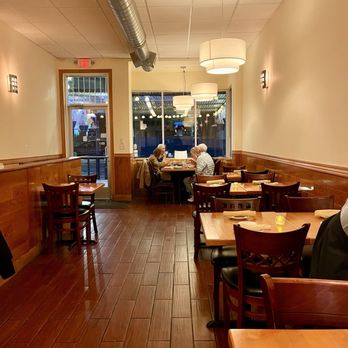 Atxondo - Spanish Near Me - Washington, DC, District of Columbia