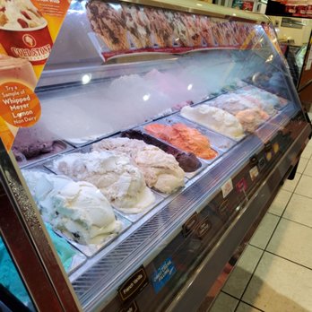 Cold Stone Creamery - Oh my... - Ice Cream & Frozen Yogurt Near Me - Kissimmee, Florida Cold Stone Creamery - Oh my... - Ice Cream & Frozen Yogurt Near Me - Kissimmee, Florida