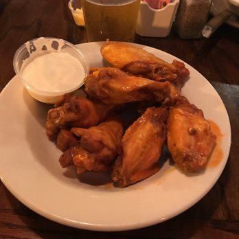 CJ Mugg's - We'll try - American Near Me - Saint Louis, Missouri