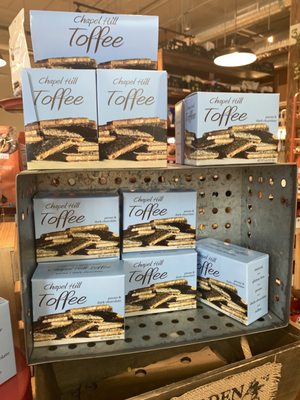 Bulldega Urban Market by null