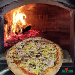 Pizzaria Per Tutti