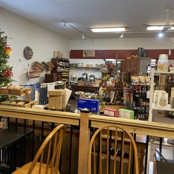Willow Haven Farm - Cafe - Farmers Market Near Me - New Tripoli, Pennsylvania Willow Haven Farm - Cafe - Farmers Market Near Me - New Tripoli, Pennsylvania