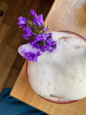 Mamajuana Cafe Philly by null