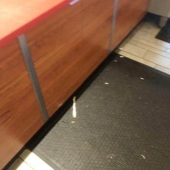 Wendy's - Messy messy - Fast Food Near Me - Chesapeake, Virginia Wendy's - Messy messy - Fast Food Near Me - Chesapeake, Virginia