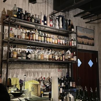 Antidote - Cocktail Bars Near Me - Brooklyn, New York