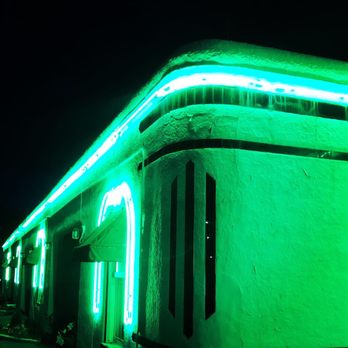 Boots Court Motel - Exterior - Hotels Near Me - Carthage, Missouri