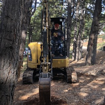 Ruff Rentals - Machine & Tool Rental Near Me Ruff Rentals - Machine & Tool Rental Near Me