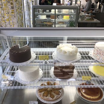 Miracle Bakery - Bakeries Near Me - Burbank, California Miracle Bakery - Bakeries Near Me - Burbank, California
