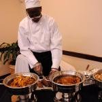 Banquet Services - Banquet Services Banquet Services - Banquet Services
