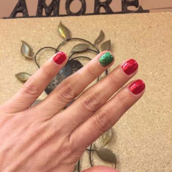 Amore Nail Spa - Nail Salons Near Me - Millerton, New York Amore Nail Spa - Nail Salons Near Me - Millerton, New York
