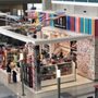 Photo of Dylan's Candy Bar