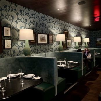 Wayfare Tavern - American Near Me - San Francisco, California Wayfare Tavern - American Near Me - San Francisco, California