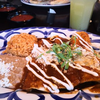 El Solazo - Mexican Near Me - Chicago, Illinois
