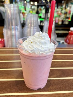 Fisherman's Crab Deck by null