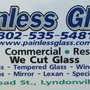 Photo of Painless Glass