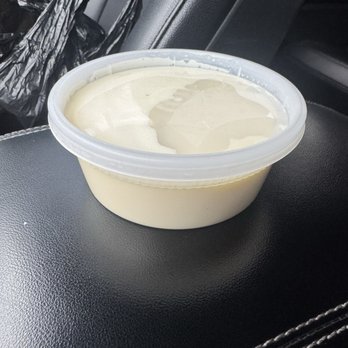 Coronitas Mexican Restaurant - Large cheese dip $14.50 - Mexican Near Me - Greenville, South Carolina Coronitas Mexican Restaurant - Large cheese dip $14.50 - Mexican Near Me - Greenville, South Carolina
