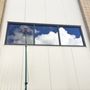 Photo of Bluebird Window Cleaning