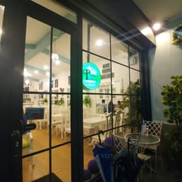 Outside Outside