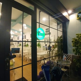 Plana's Pantry - Filipino Near Me - Mandaluyong, NCR Plana's Pantry - Filipino Near Me - Mandaluyong, NCR