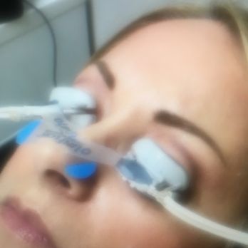 Atlantis Eyecare - LipiFlow https://www.atlantiseyecare.com/eye-care-services/lipiflow/ - Optometrists Near Me - Torrance, California Atlantis Eyecare - LipiFlow https://www.atlantiseyecare.com/eye-care-services/lipiflow/ - Optometrists Near Me - Torrance, California