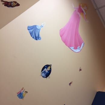 Dental Care Center - General Dentistry Near Me - Villa Park, Illinois Dental Care Center - General Dentistry Near Me - Villa Park, Illinois