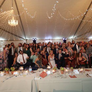 Circa 53 Catering - Caterers Near Me - Marysville, California Circa 53 Catering - Caterers Near Me - Marysville, California
