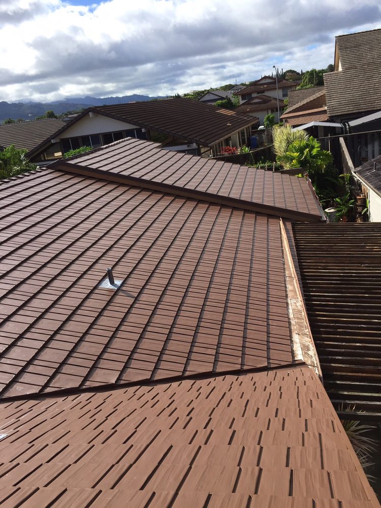 Slide of Kimoto Roofing