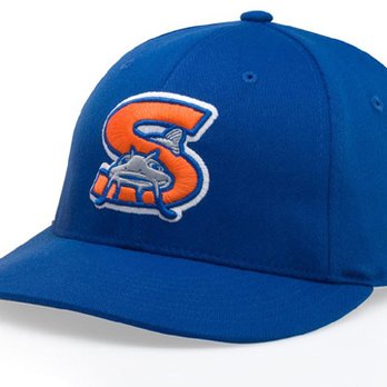 dBM Productions - Embroidered Hats - Duplication Services Near Me - Littleton, Colorado dBM Productions - Embroidered Hats - Duplication Services Near Me - Littleton, Colorado