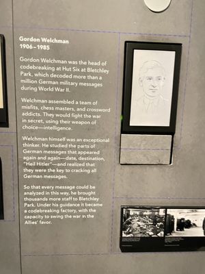 SPYSCAPE & SPYGAMES by null