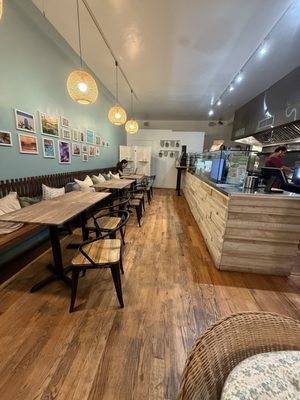 DaMò Pasta Lab by null