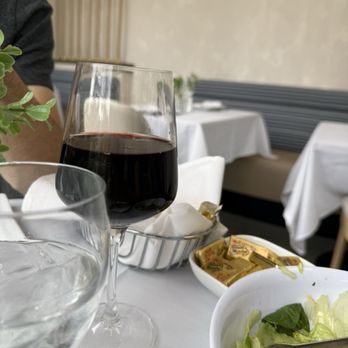 Avo's Ria Mar - Wine - Bars Near Me - South River, New Jersey Avo's Ria Mar - Wine - Bars Near Me - South River, New Jersey
