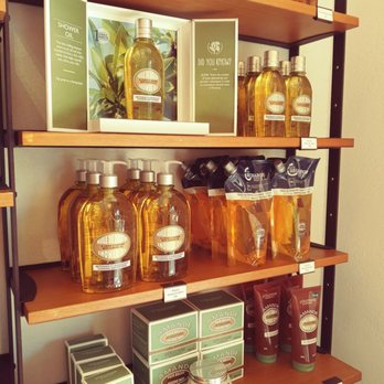 L'Occitane en Provence - Skin Care Near Me - Jacksonville, Florida L'Occitane en Provence - Skin Care Near Me - Jacksonville, Florida