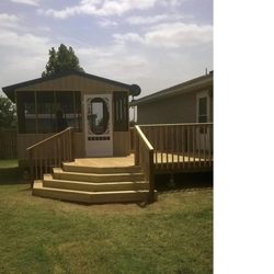 Ace Construction, Heating & Cooling