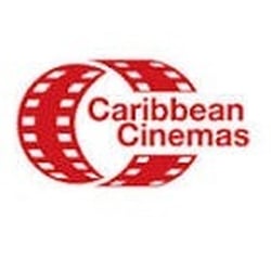 Caribbean Cinemas San German