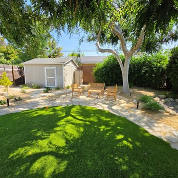 The Landscape Gurus - Landscaping Near Me - West Hollywood, California The Landscape Gurus - Landscaping Near Me - West Hollywood, California