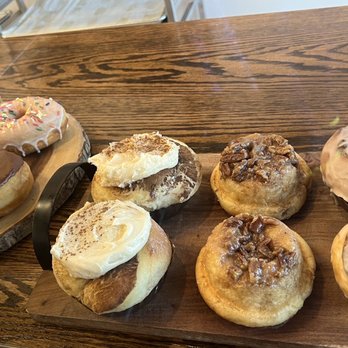 Sheila’s Baking - Bakeries Near Me - North Augusta, South Carolina Sheila’s Baking - Bakeries Near Me - North Augusta, South Carolina